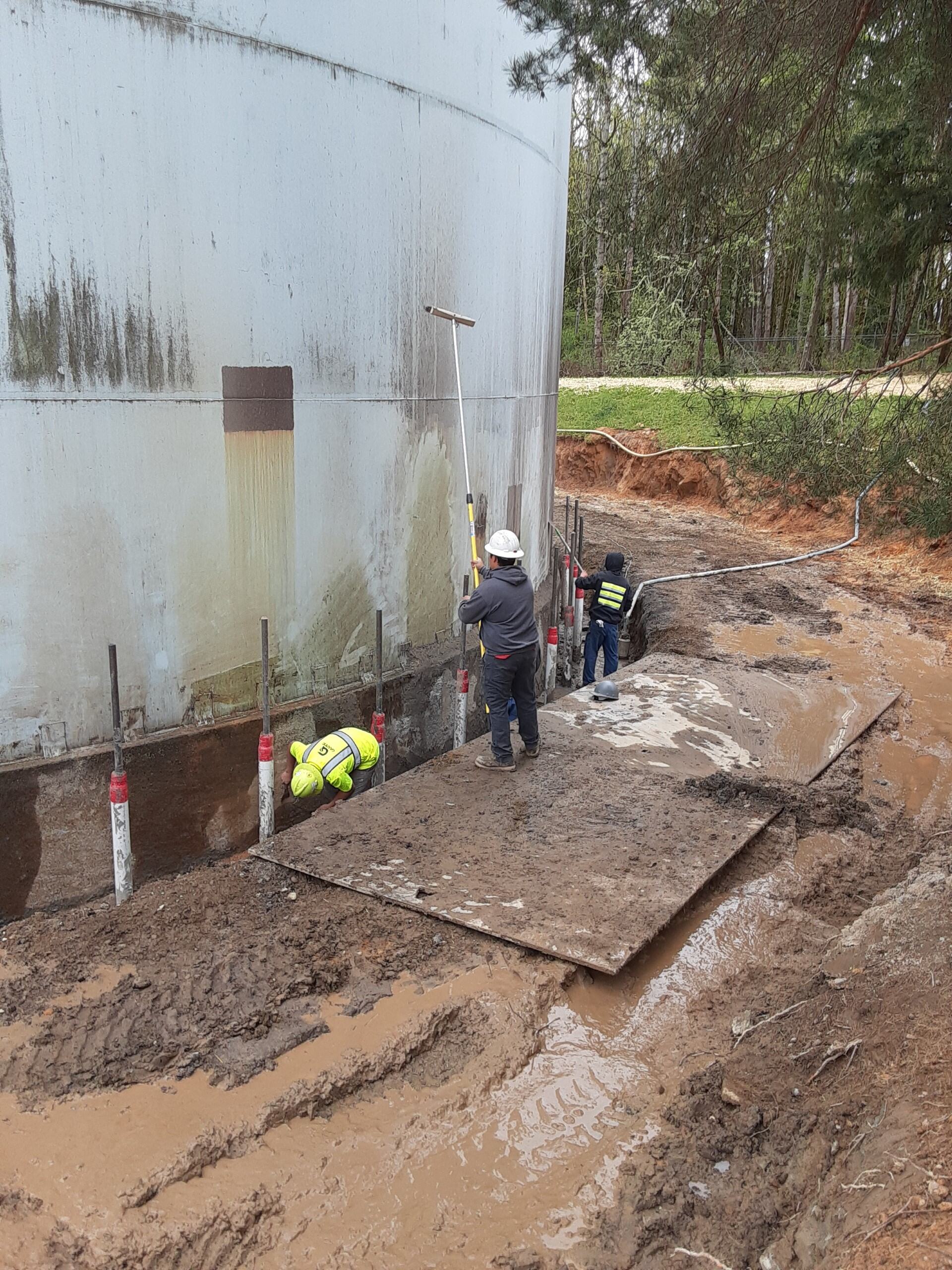 270dac29-2866-4f26-a860-e290342464e4