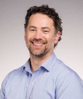 Commissioner Wallace Photo 2026