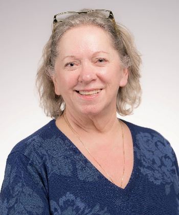 Alice Marshall Photo 2026